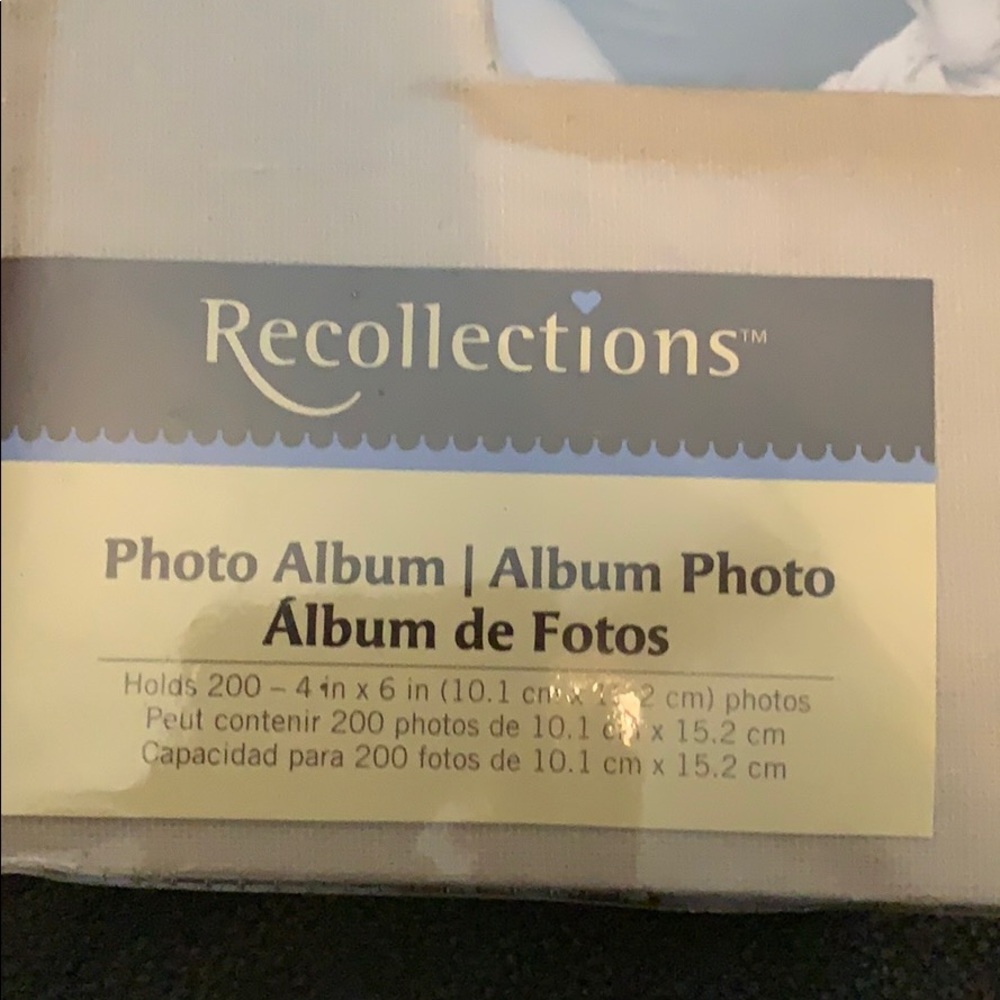 Photo Album - Picture 4 of 5